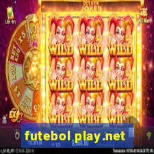 futebol play.net